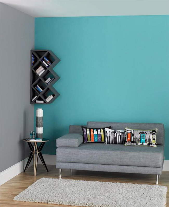 couleur-inspiration-living