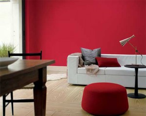 couleur-chaude-murs-salon