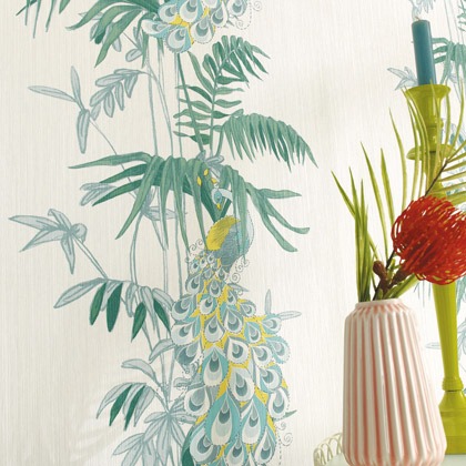 idee-deco-chambre-adulte