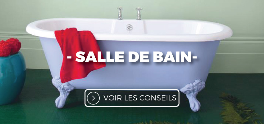 couleur-murs-salle-de-bain