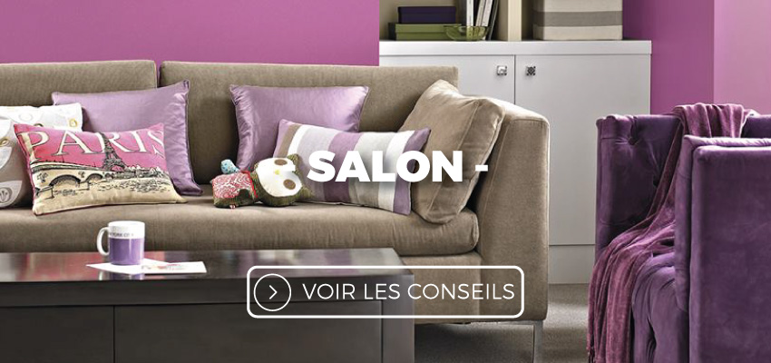 idee-couleur-peinture-salon