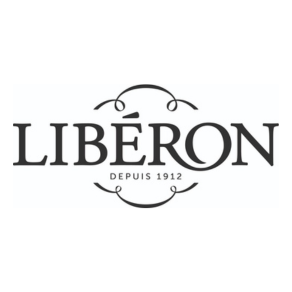 liberon