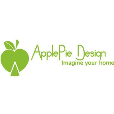 apple-pie-design