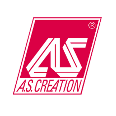 as-creation