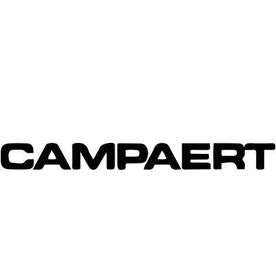 campaert