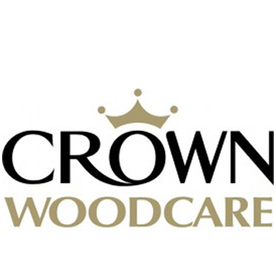 crown-woodcare