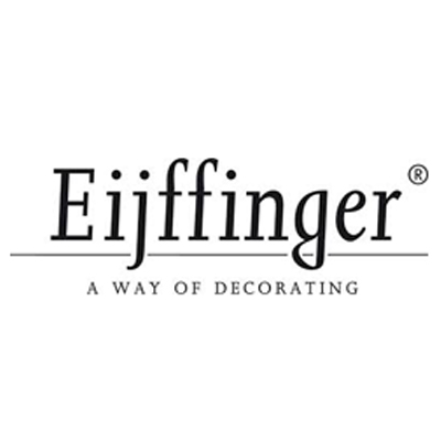 eijfinger