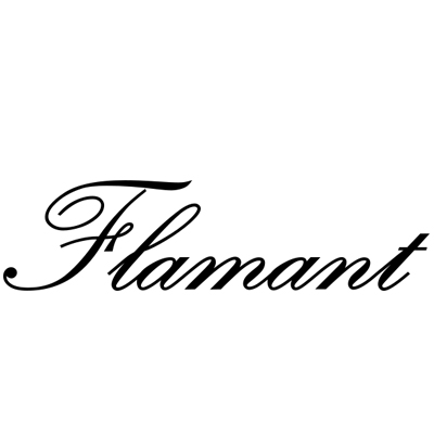 flamant