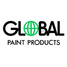 global-paint