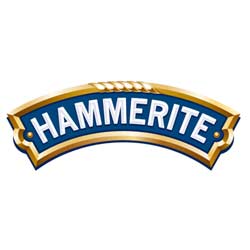 Hammerite