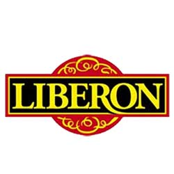 liberon