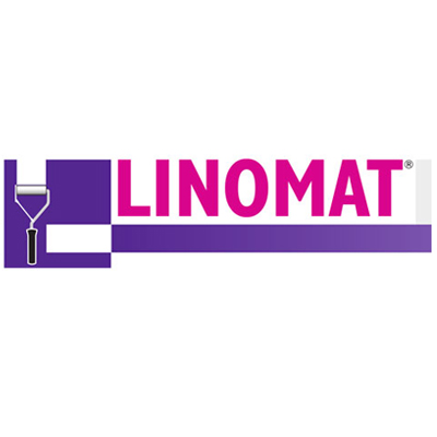 linomat