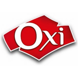oxi