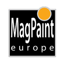 magpaint