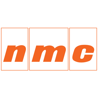 nmc