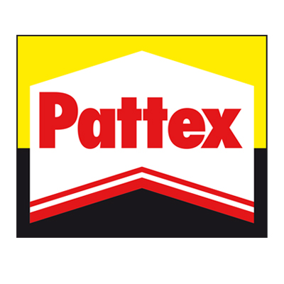 pattex