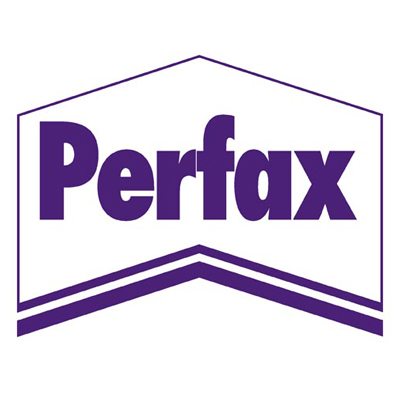 perfax