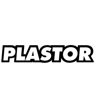 plastor