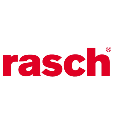 rasch