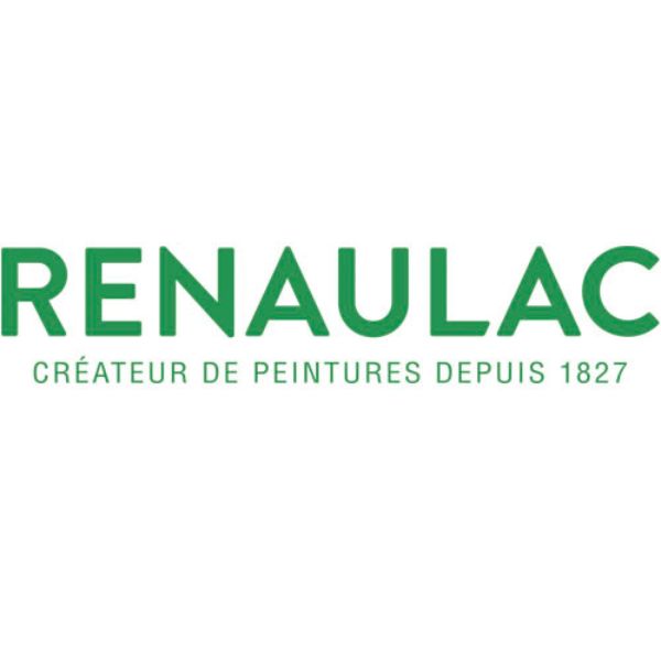 renaulac