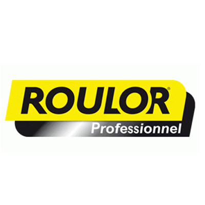 roulors