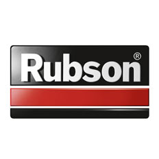 rubson