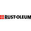 Rust -oleum