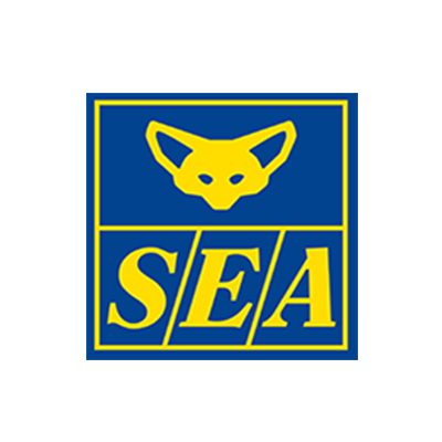 sea