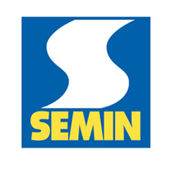 semin