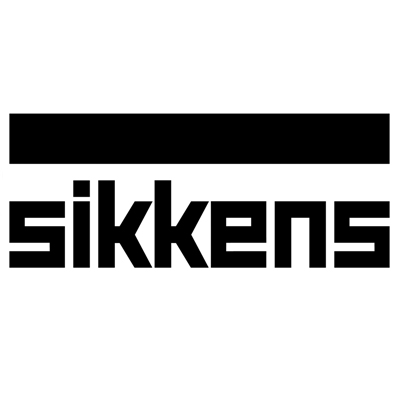 sikkens