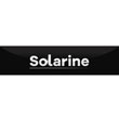 solarine