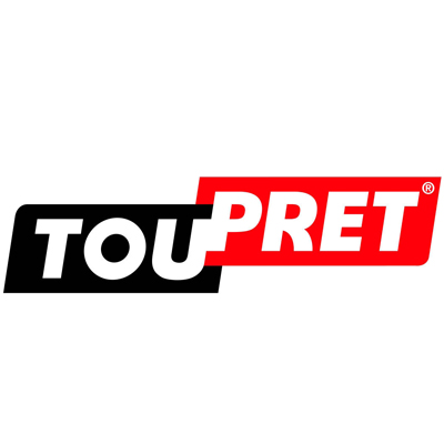 tout-pret