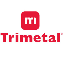 trimetal