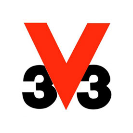 V33