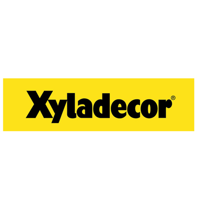 xyladecor