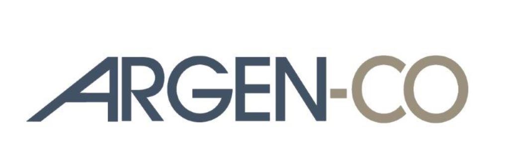 argen-co-logo