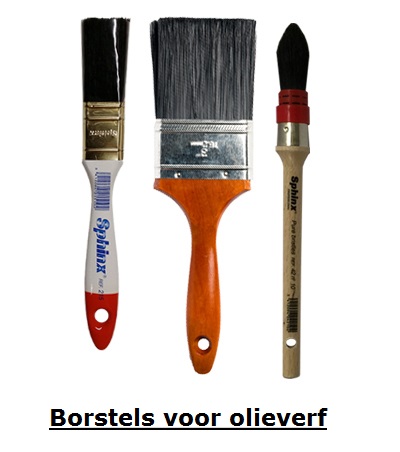 borstels-voor-olieverf