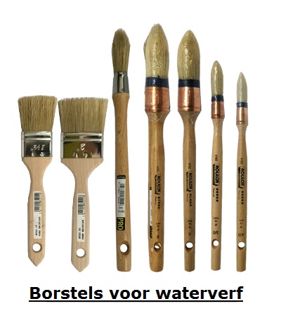 borstels-voor-waterbasis