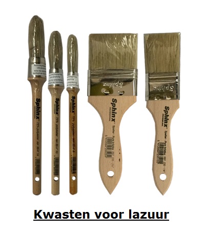 kwasten-voor-lazuur