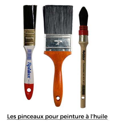 pinceaux/pinceau-peinture-a-l-huile