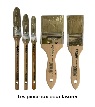 pinceaux-pour-lasurer.jpg