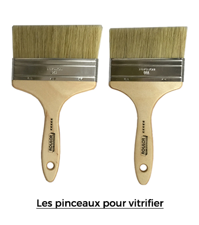 pinceaux-pour-vitrifier