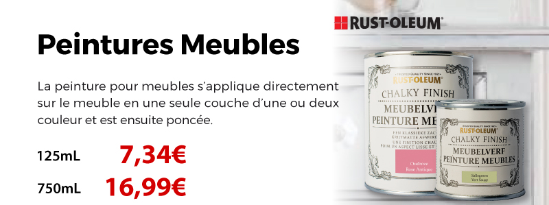 Rustoleum discount coupons
