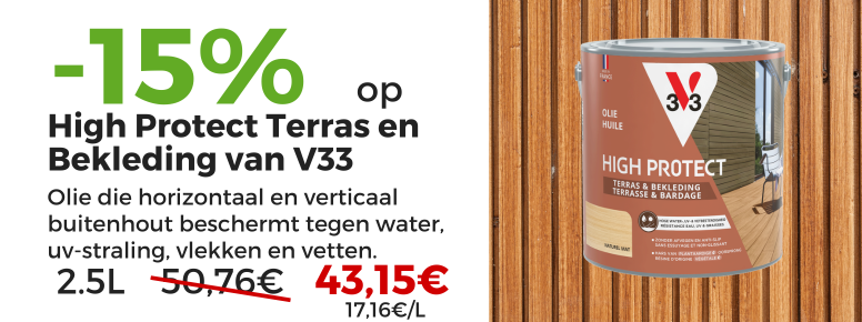 v33-olie-terras- bekleding