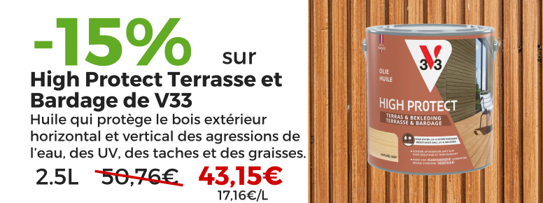 idees-couleur-peinture-bureau
