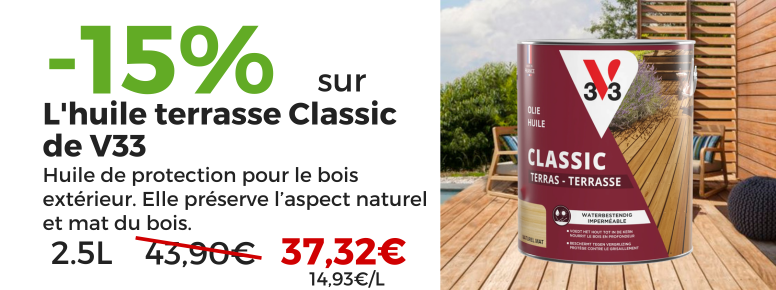 couleur-peinture-couloir-entree