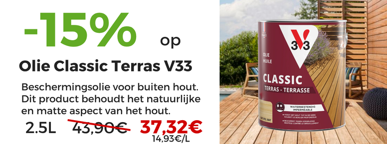 bescherming-olie-terras-3v3
