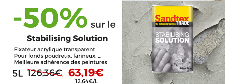 couleurs-chambre-enfant
