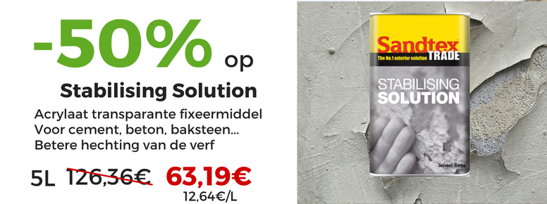 fixeermiddel-waterbasis