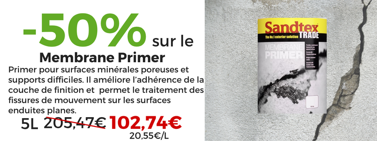 couleurs-peinture-facade
